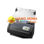 Máy scan (máy quét)  Plustek PS3060U 